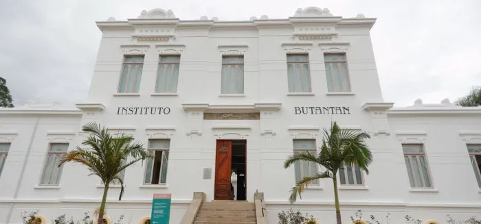 Com o tema “Museus para todas as pessoas”, a edição deste ano propõe reflexões sobre como tornar os espaços culturais cada vez mais acessíveis, inclusivos, diversos e representativos - Foto: Divulgação/Governo de São Paulo