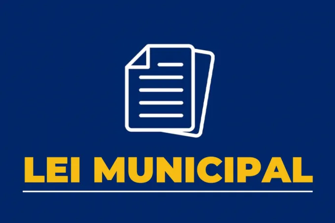Foto: Reprodução/Prefeitura de Vitória da Conquista - BA