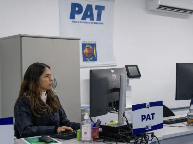 Foto: Reprodução/Prefeitura de São Sebastião - SP