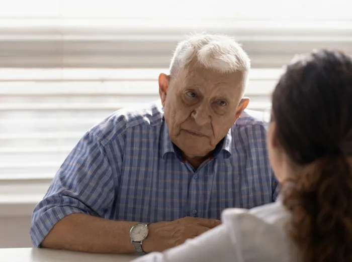 Imagem: Alzheimer’s Disease International (ADI)