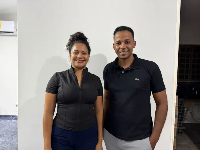 Primavera do Leste define novos integrantes do Conselho Municipal de Cultura
