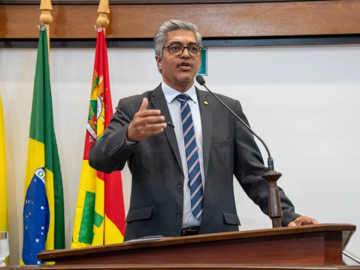 Foto: Reprodução/Aleac