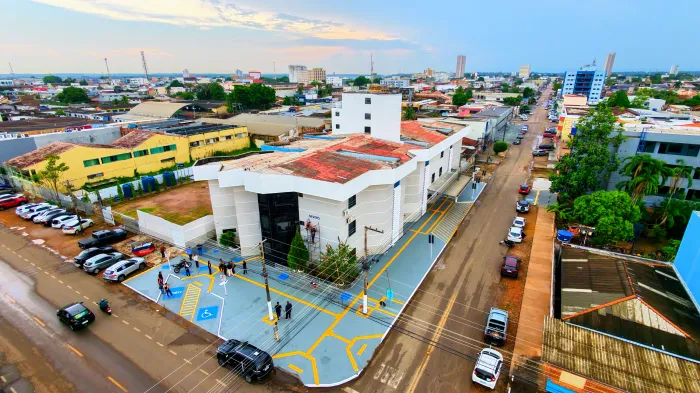 Hospital amplia a oferta de atendimento especializado, com previsão de reduzir filas de cirurgias eletivas