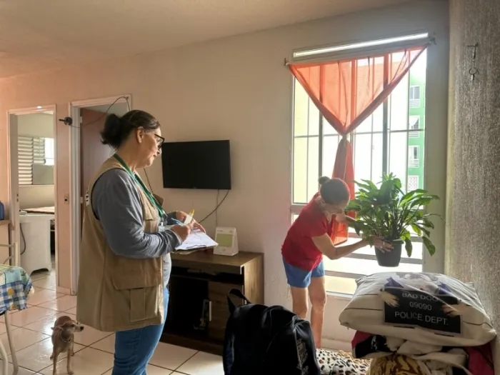 Foto: Adriana Reis