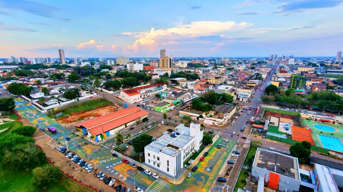 Em menos de dois anos, prefeitura abre quase três mil vagas em sete concursos 