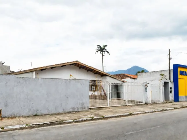Nova USF do Centro entra na reta final e vai receber unidade da Vila Amélia e Farmácia Central
