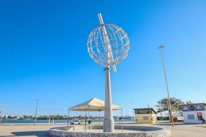 Foto: Reprodução/Prefeitura de Petrolina - PE