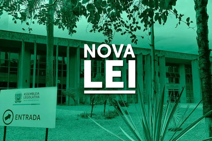 Lei: Divulgação reforça prioridade especial para pessoas com mais de 80 anos