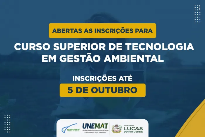 (Foto: Ascom Prefeitura/Anthony de Souza)
