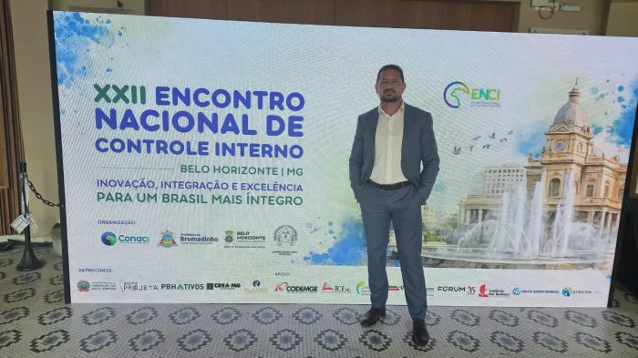 Foto: Reprodução/Prefeitura de Porto Velho - RO