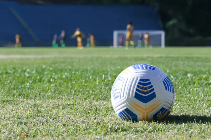 Final do Campeonato Municipal terá esquema especial de segurança neste domingo, 27