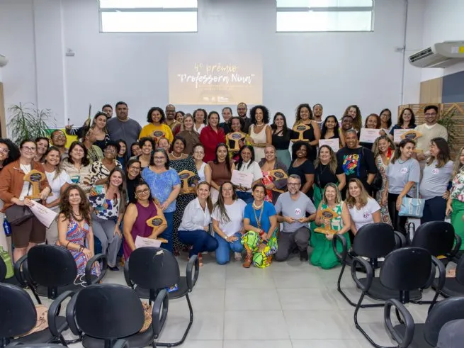 Foto: Reprodução/Prefeitura de São Sebastião - SP