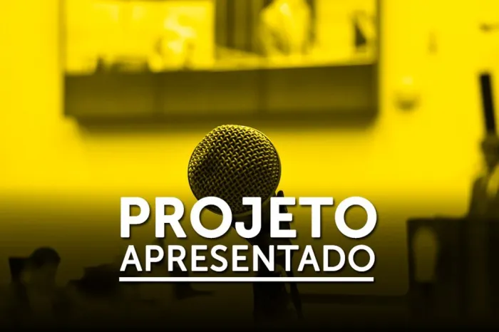 Associação beneficente de Antônio João pode ser declarada entidade de utilidade pública