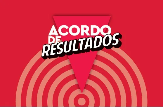 Programa avaliou 45 secretarias e órgãos municipais e prevê bonificação a servidores que alcançarem metas