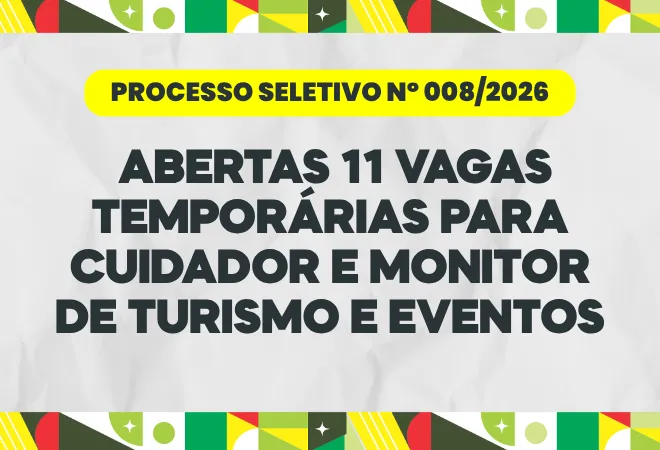 Foto: Reprodução/Prefeitura de Bataguassu - MS