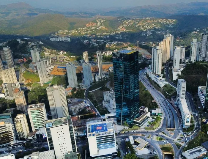 Foto PNL Divulgação