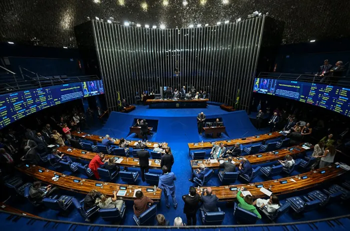 Piranguinho (MG) recebe título de Capital Nacional do Pé de Moleque