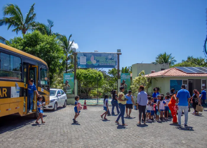 Foto: Guilherme Góes