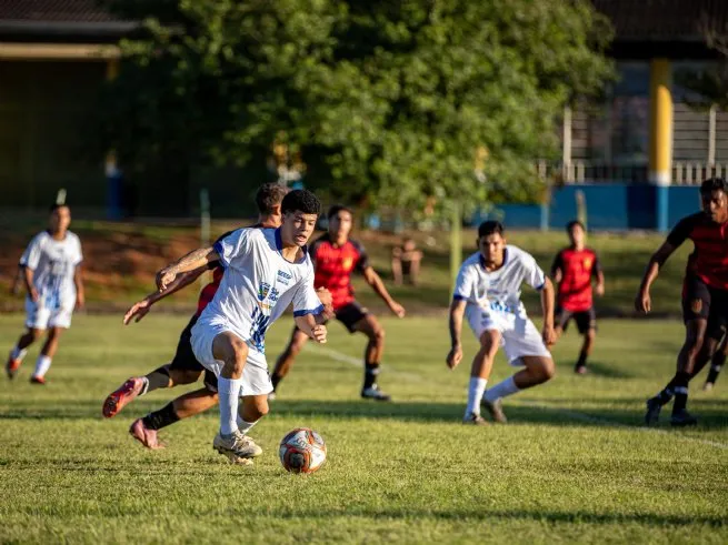 São Sebastião Desportivo amplia acesso ao esporte com 48 turmas e previsão de atender mais de 1,1 mil alunos
