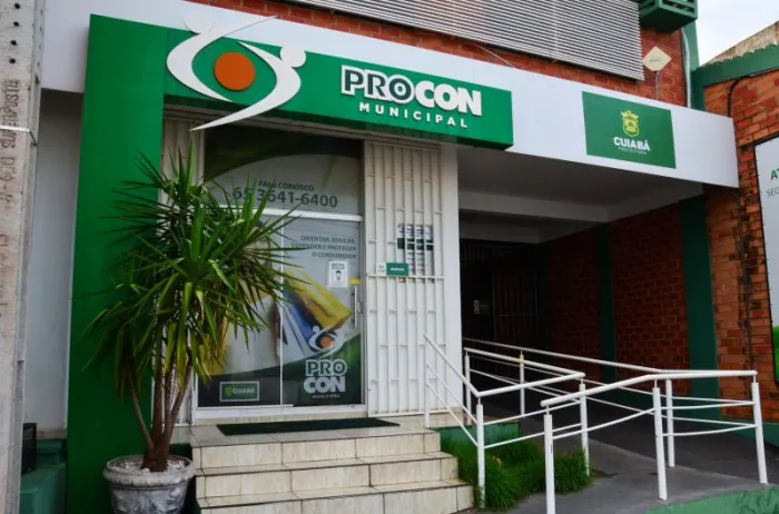 Procon Cuiabá integra operação nacional para combater preços abusivos de combustíveis