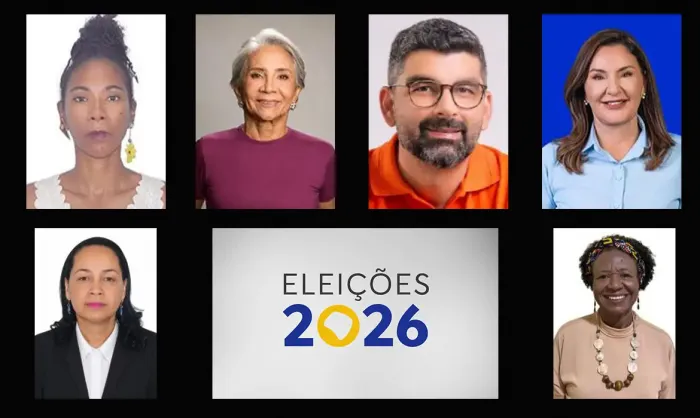 © Arte/Agência Brasil