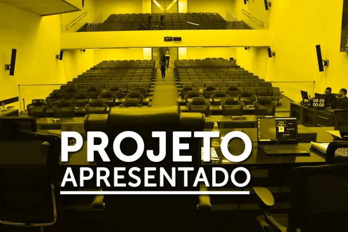 Projeto propõe agilizar atendimento de corretores e imobiliárias junto ao poder público