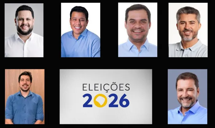 © Arte/Agência Brasil