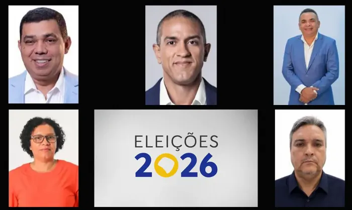 © Arte/Agência Brasil