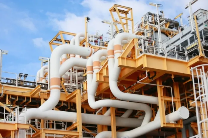 Sinop terá nova usina termelétrica a gás natural com investimento de mais de R$ 100 milhões