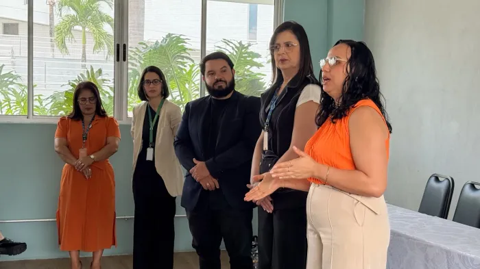 Prefeitura de Caruaru encerra curso Corte & Recomeço, voltado à qualificação profissional e reinserção no mercado de trabalho