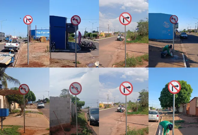 Foto: Reprodução/Prefeitura de Bataguassu - MS