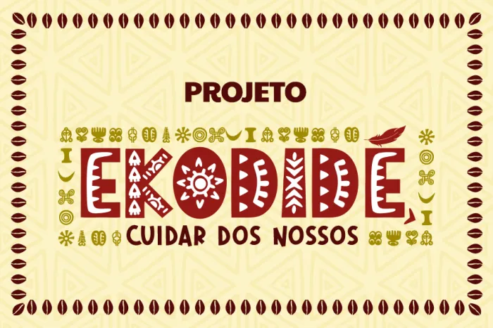Foto: Reprodução/Prefeitura de Vitória da Conquista - BA