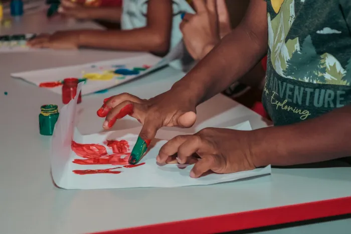 Prefeitura de Petrolina fortalece cuidados com crianças e adolescentes por meio das Unidades de Acolhimento