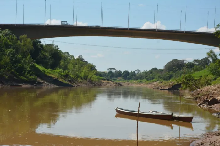 Prefeitura de Rio Branco intensifica ações de prevenção para enfrentar efeitos de estiagem mais severa
