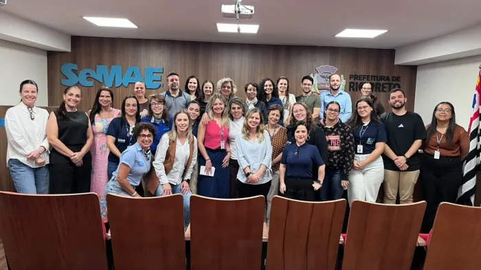 Foto: Eduardo Freitas/Semae