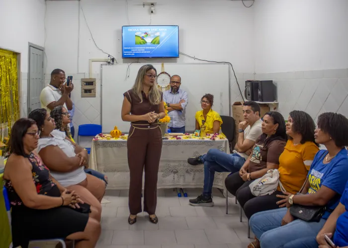 Foto: Guilherme Góes