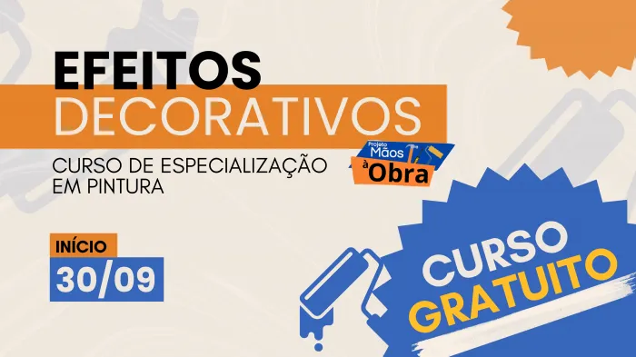Comunicação Social