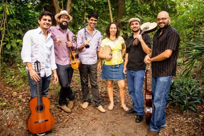 Foto: Reprodução/Prefeitura de João Pessoa - PB