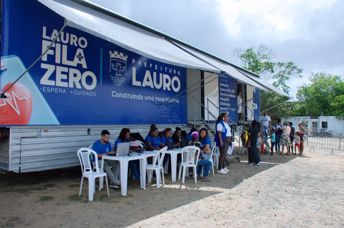 Foto: Viviane Moreira