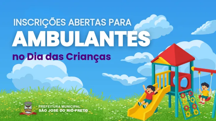 Comunicação Social
