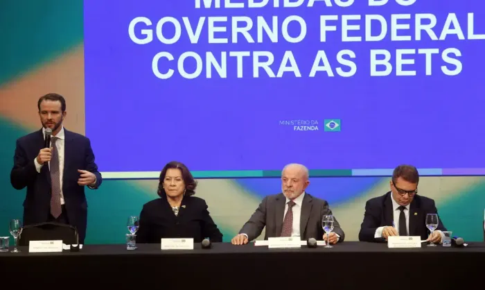 © Paulo Pinto/Agência Brasil
