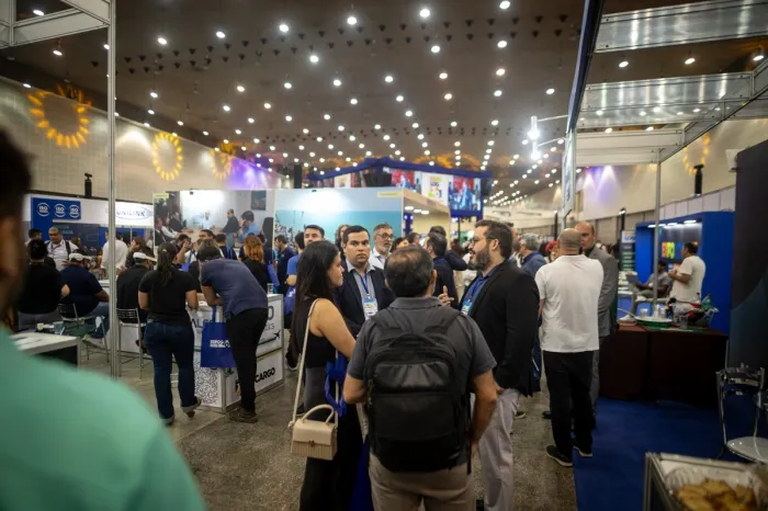 Expolog