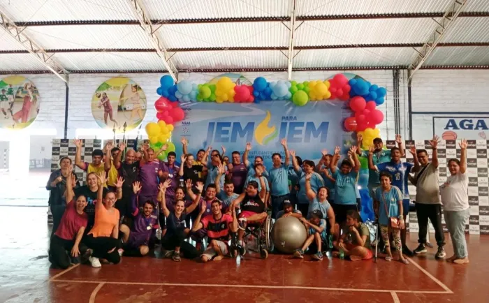 Foto: Reprodução/Prefeitura de Gurupi - TO