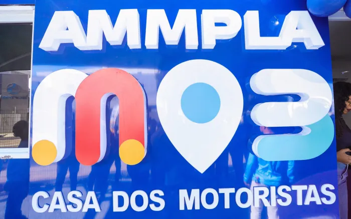 AMMPLA MOB já está funcionando e amplia opções de mobilidade em Petrolina