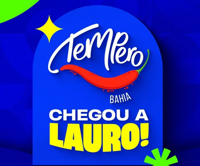 Foto: Arquivo/Divulgação