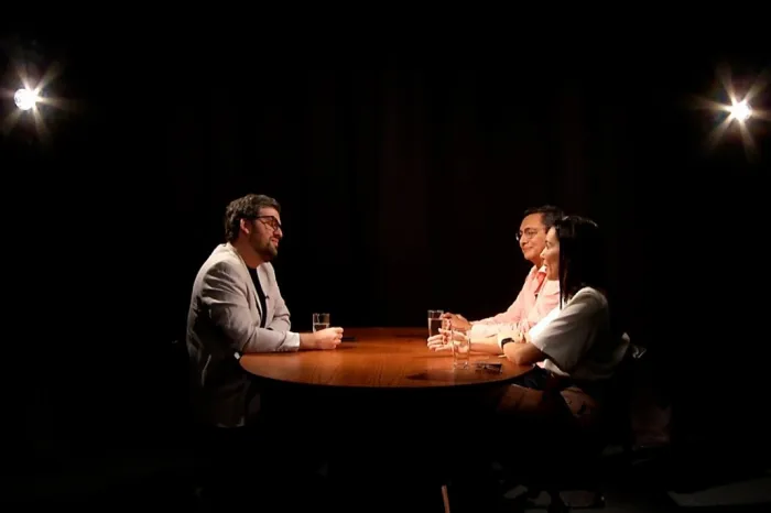 25 Anos da TV ALEMS: Novo programa conta a história da emissora do legislativo