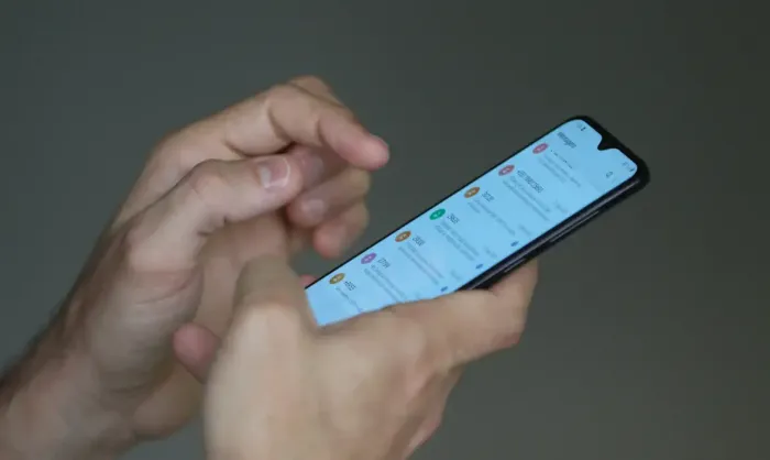 Internet grátis pode derrubar rede móvel na eleição, diz Anatel ao STF