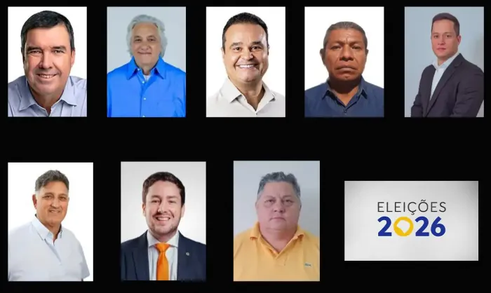 © Arte/Agência Brasil