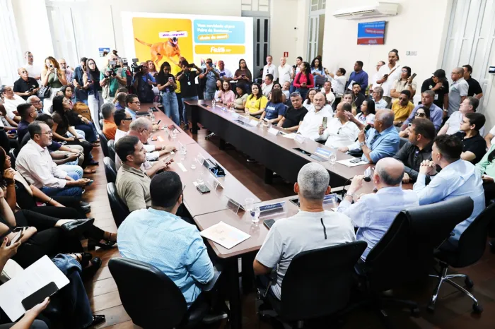 Feira de Santana terá primeira Clínica Pet para ampliar atendimento e proteção aos animais