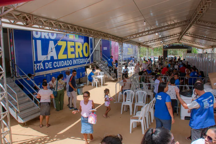 Foto: Viviane Moreira